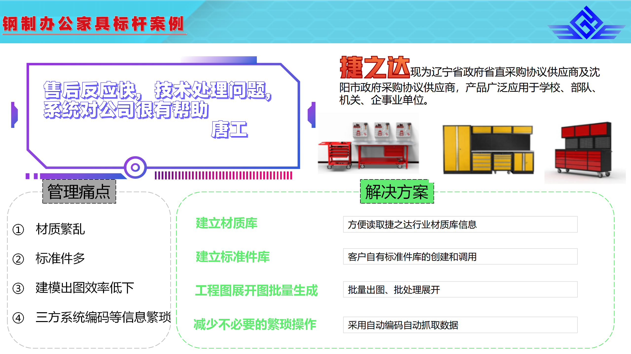 PDM簡介_27.png